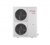 Aer conditionat Inventor - Coloana 60000 btu - V1MFI-66/V1MFO-66B Inverter